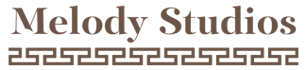 Melody Studios